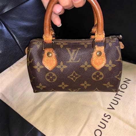 louis vuitton vintage baby purse|Louis Vuitton onesie.